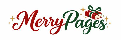 MerryPages